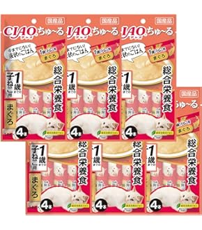 Amazon.co.jp: Nutro シュプレモ 子ねこ用 チキン&サーモン 2kg